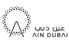 ain-dubai
