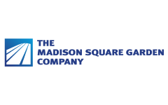 madison-square-garden