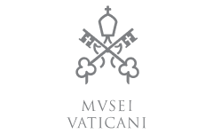 mvsei-vaticani