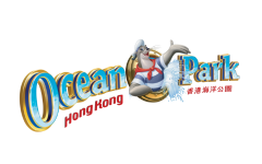 ocean-park
