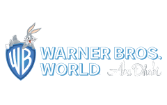 warner-bros-world