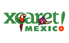 xoaret-mexico